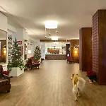 Casa di Giò trilo 7 posti Roccaraso Aremogna