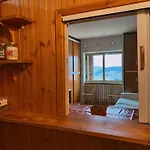 Casa di Giò trilo 7 posti Roccaraso Aremogna